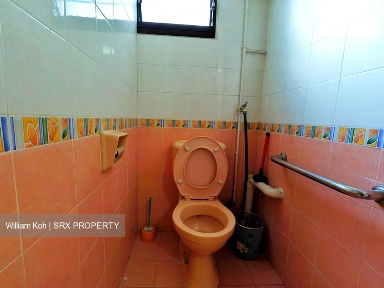 Blk 30 Kelantan Road (Central Area), HDB 3 Rooms #191941482